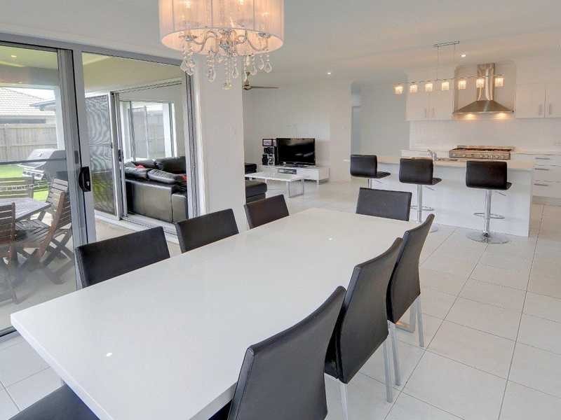 17 Condamine Street, Sippy Downs QLD 4556