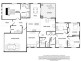 17 Condamine Street, Sippy Downs QLD 4556