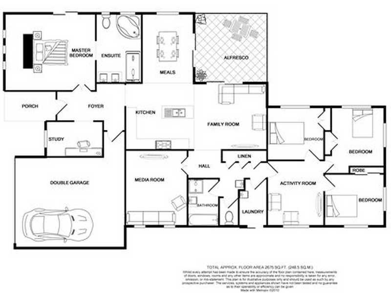 17 Condamine Street, Sippy Downs QLD 4556
