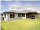 17 Condamine Street, Sippy Downs QLD 4556