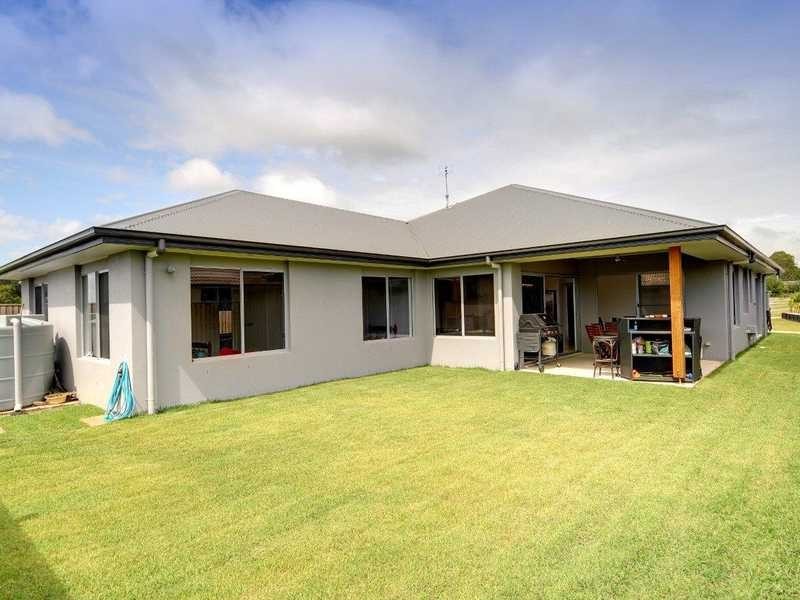 17 Condamine Street, Sippy Downs QLD 4556