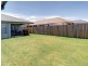 17 Condamine Street, Sippy Downs QLD 4556