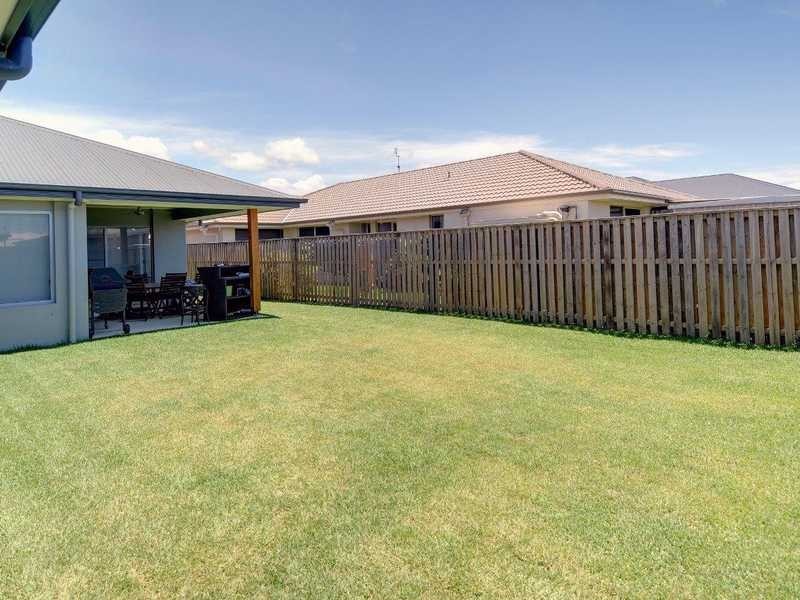 17 Condamine Street, Sippy Downs QLD 4556