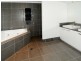17 Condamine Street, Sippy Downs QLD 4556