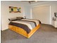 17 Condamine Street, Sippy Downs QLD 4556