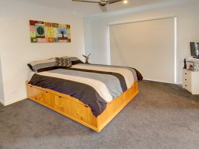 17 Condamine Street, Sippy Downs QLD 4556