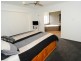 17 Condamine Street, Sippy Downs QLD 4556