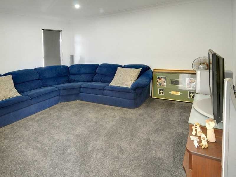 17 Condamine Street, Sippy Downs QLD 4556