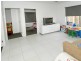 17 Condamine Street, Sippy Downs QLD 4556