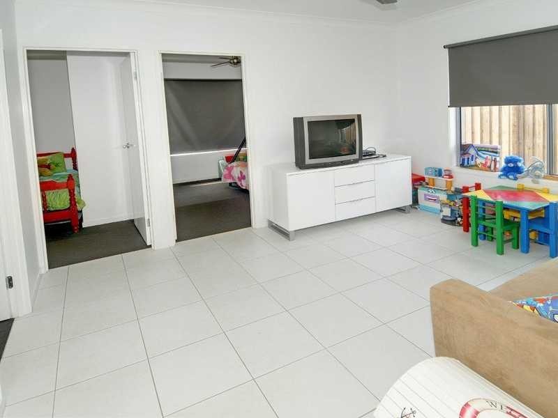 17 Condamine Street, Sippy Downs QLD 4556