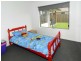 17 Condamine Street, Sippy Downs QLD 4556