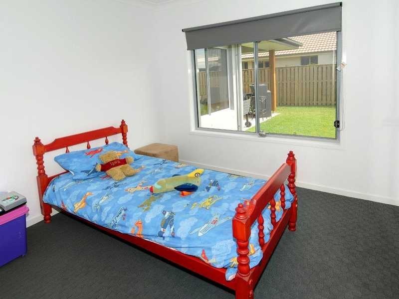 17 Condamine Street, Sippy Downs QLD 4556