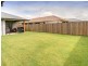 17 Condamine Street, Sippy Downs QLD 4556