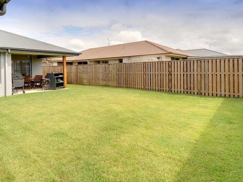 17 Condamine Street, Sippy Downs QLD 4556