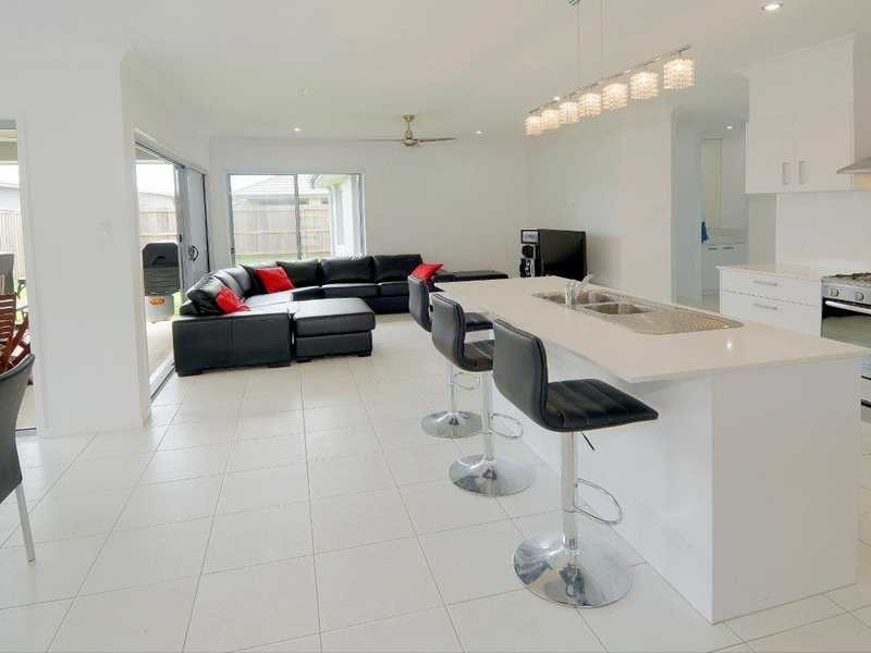 17 Condamine Street, Sippy Downs QLD 4556