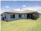 17 Condamine Street, Sippy Downs QLD 4556