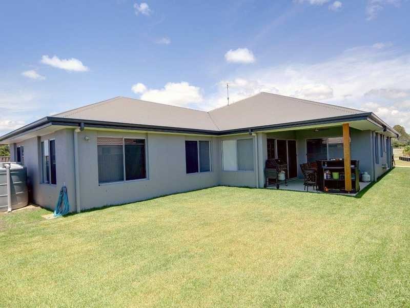 17 Condamine Street, Sippy Downs QLD 4556