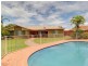 53 COLUMBIA ST, Sippy Downs QLD 4556