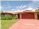 53 COLUMBIA ST, Sippy Downs QLD 4556
