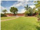53 COLUMBIA ST, Sippy Downs QLD 4556