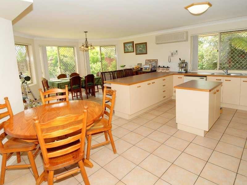 53 COLUMBIA ST, Sippy Downs QLD 4556