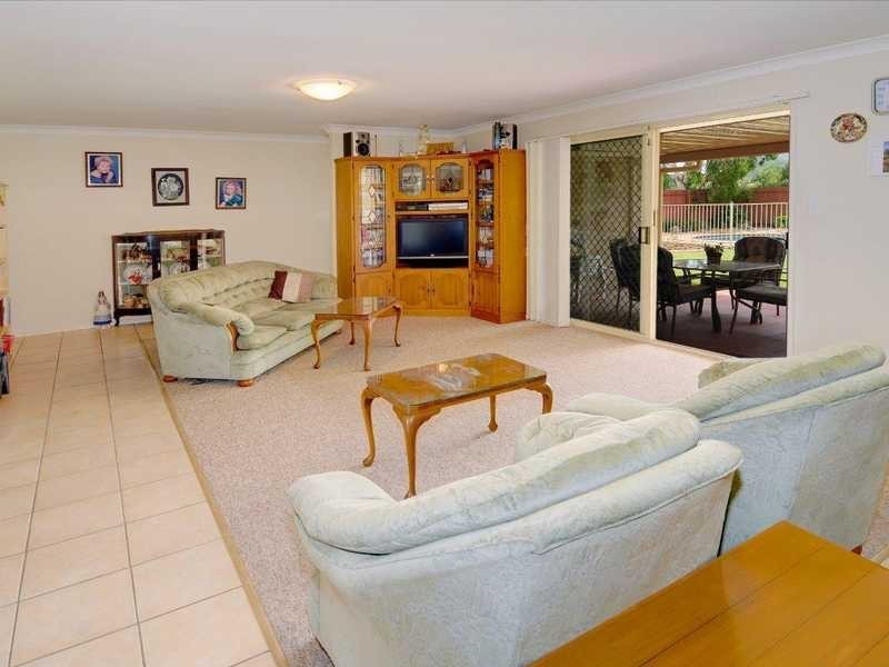 53 COLUMBIA ST, Sippy Downs QLD 4556