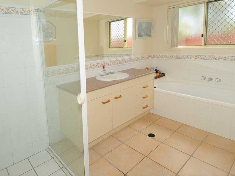 53 COLUMBIA ST, Sippy Downs QLD 4556