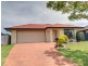 9 LINACRE ST, Sippy Downs QLD 4556