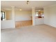 9 LINACRE ST, Sippy Downs QLD 4556