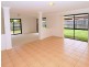 9 LINACRE ST, Sippy Downs QLD 4556