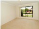 9 LINACRE ST, Sippy Downs QLD 4556