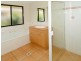 9 LINACRE ST, Sippy Downs QLD 4556