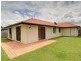 9 LINACRE ST, Sippy Downs QLD 4556