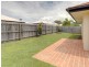 9 LINACRE ST, Sippy Downs QLD 4556