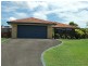 18 Bellflower Rd, Sippy Downs QLD 4556