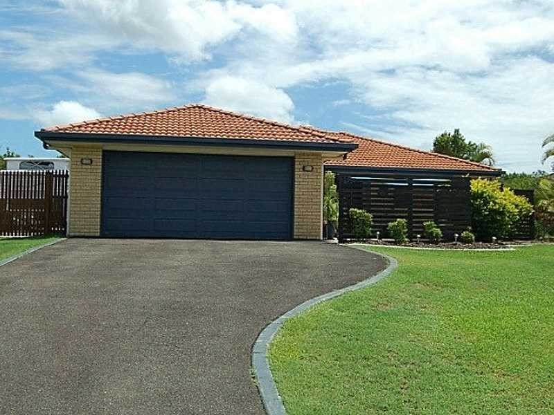 18 Bellflower Rd, Sippy Downs QLD 4556