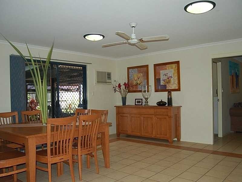 18 Bellflower Rd, Sippy Downs QLD 4556