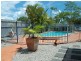 18 Bellflower Rd, Sippy Downs QLD 4556