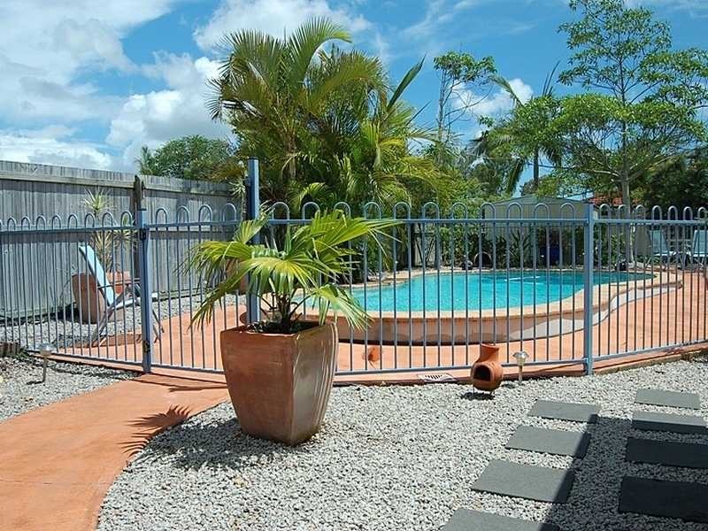 18 Bellflower Rd, Sippy Downs QLD 4556