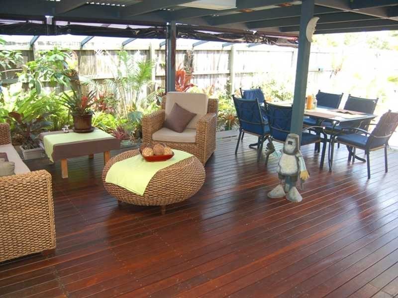 18 Bellflower Rd, Sippy Downs QLD 4556