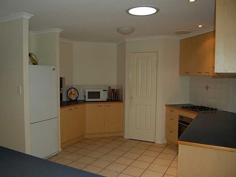 18 Bellflower Rd, Sippy Downs QLD 4556