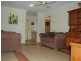 18 Bellflower Rd, Sippy Downs QLD 4556