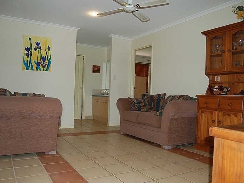 18 Bellflower Rd, Sippy Downs QLD 4556