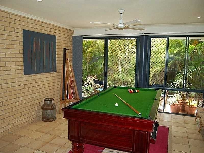 18 Bellflower Rd, Sippy Downs QLD 4556