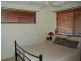 18 Bellflower Rd, Sippy Downs QLD 4556