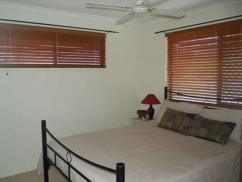 18 Bellflower Rd, Sippy Downs QLD 4556