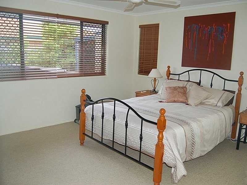 18 Bellflower Rd, Sippy Downs QLD 4556