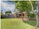 3 Lyon Place, Sippy Downs QLD 4556