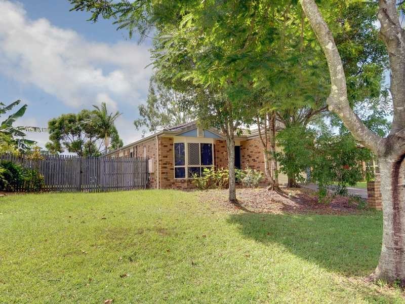 3 Lyon Place, Sippy Downs QLD 4556