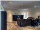 3 Lyon Place, Sippy Downs QLD 4556
